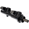 Brake Master Cylinder - Dorman M630990