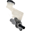 Brake Master Cylinder - Dorman M631005