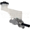 Brake Master Cylinder - Dorman M631031