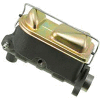 Brake Master Cylinder - Dorman M64822