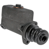 Brake Master Cylinder - Dorman M661