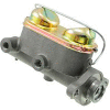 Brake Master Cylinder - Dorman M66712