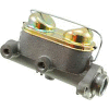 Brake Master Cylinder - Dorman M71259