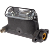 Brake Master Cylinder - Dorman M83074