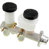 Brake Master Cylinder - Dorman M96583