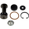 Brake Master Cylinder Repair Kit - Dorman TM13621