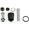Brake Master Cylinder Repair Kit - Dorman TM31087