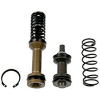 Brake Master Cylinder Repair Kit - Dorman TM351830