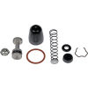 Brake Master Cylinder Repair Kit - Dorman TM3626