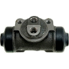 Drum Brake Wheel Cylinder - Dorman W37958