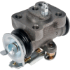 Drum Brake Wheel Cylinder - Dorman W610225