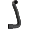 Curved Radiator Hose, Dayco 71188