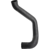 Curved Radiator Hose, Dayco 71758
