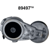 Automatic Belt Tensioner, Hd, Dayco 89497