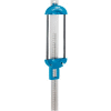 Factfinder Gauge Ii, Dayco 93859