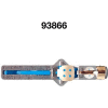 Krikit Pocket Gauge For Ribbed Belts, Dayco 93866