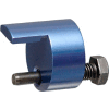 Ela Belt Installation Tool, Dayco 93875
