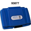 Oap Installation Tool Kit, Dayco 93877