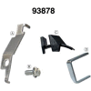 Ela Belt Installation Tool (E040318), Dayco 93878