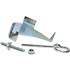 Ela Belt Installation Tool (E060393), Dayco 93879