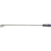 Belt Installation Tool, Dayco 93881