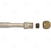 Evaporator Core Repair Kit w/o Orifice Tube - Four Seasons 16155