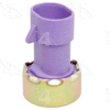 Compressor Mounted High Cut-Out Pressure Switch - Four Seasons 20055