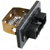 Resistor Block - Four Seasons 20356