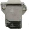 Resistor Block - Four Seasons 20429