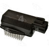 Resistor Block - Four Seasons 20481