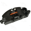 Resistor Block - Four Seasons 20662