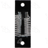 Resistor Block - Four Seasons 20902