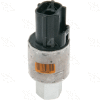System Mounted High Cut-Out Pressure Switch - Four Seasons 20925