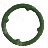 Green Round O-Ring - Four Seasons 21104