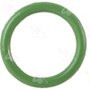 Green Round O-Ring - Four Seasons 23680