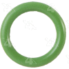 Green Round O-Ring - Four Seasons 24167