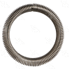 No. 8 Garter Spring O-Ring - Four Seasons 24218