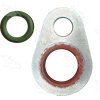 Tear Drop Sealing Washer - Four Seasons 24241