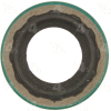 Green Sealing Washer - Four Seasons 24357