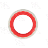 Sealing Washer Kit - Four Seasons 24405