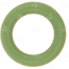 Green Round O-Ring - Four Seasons 24605