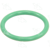 Green Round O-Ring - Four Seasons 24610