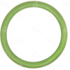 Green Round O-Ring - Four Seasons 24623