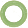 Green Round O-Ring - Four Seasons 24629