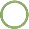Green Round O-Ring - Four Seasons 24635