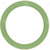 Green Round O-Ring - Four Seasons 24652
