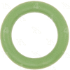 Green Round O-Ring - Four Seasons 24662