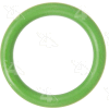 Green Round O-Ring - Four Seasons 24692
