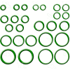 O-Ring & Gasket A/C System Seal Kit - Four Seasons 26739