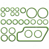 O-Ring & Gasket A/C System Seal Kit - Four Seasons 26768